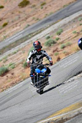 media/Apr-26-2025-2WTD (Sat) [[797c348bd3]]/B Group/120pm/